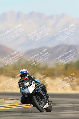 media/Dec-01-2024-TrackXperience (Sun) [[fa1e166fcf]]/Level 3/Session 3 Turn 5/